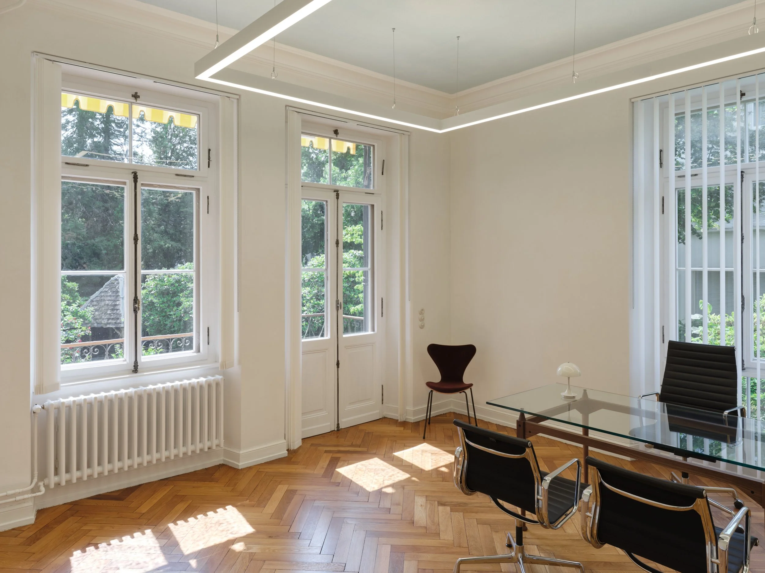 Praxisklinik Dr.Roth BB_Baurmann.Duerr_Swen Carlin_273-website.jpg