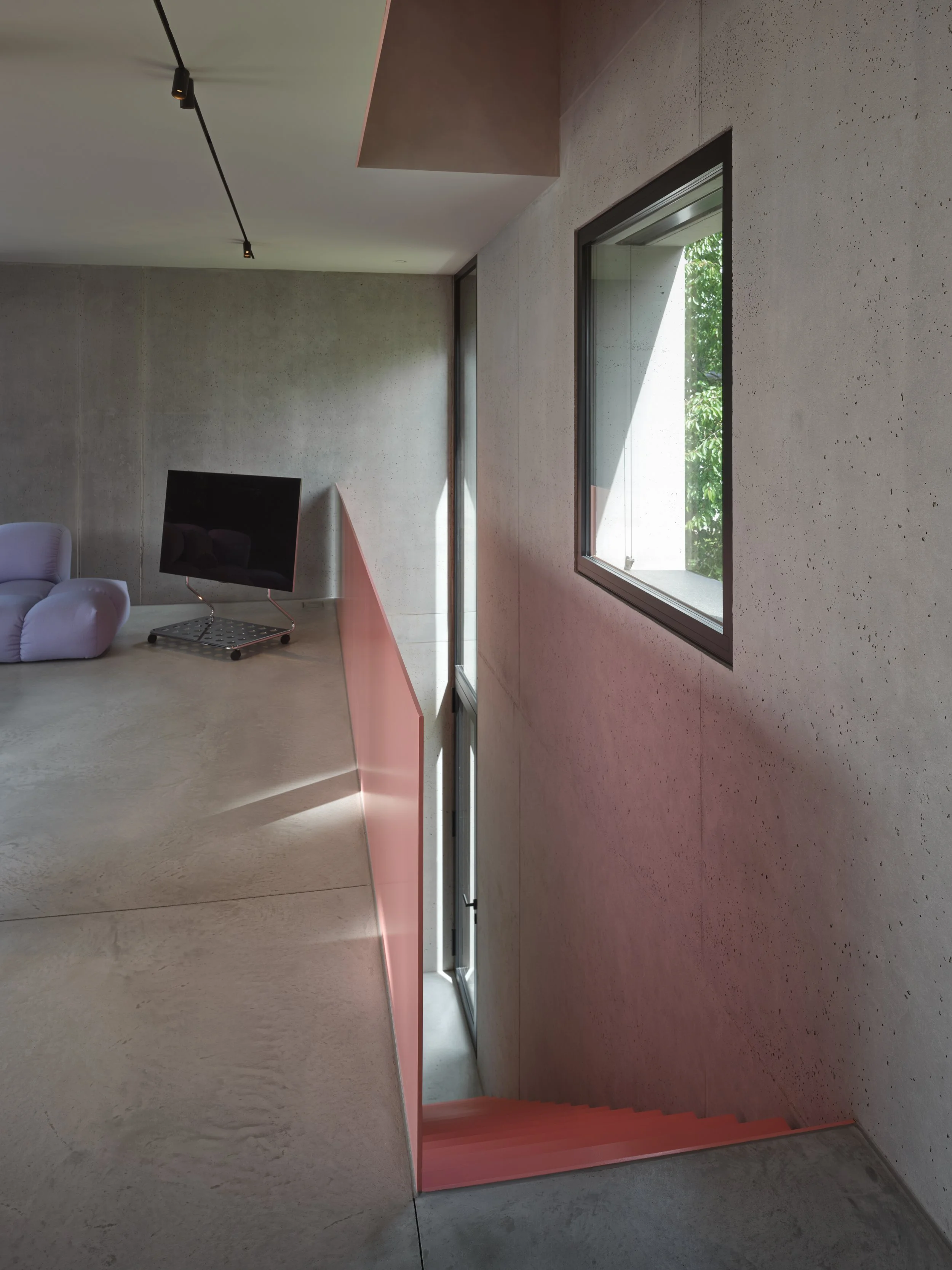 Baurmann.Duerr-EFH S-NB-Swen Carlin-1553-website.jpg