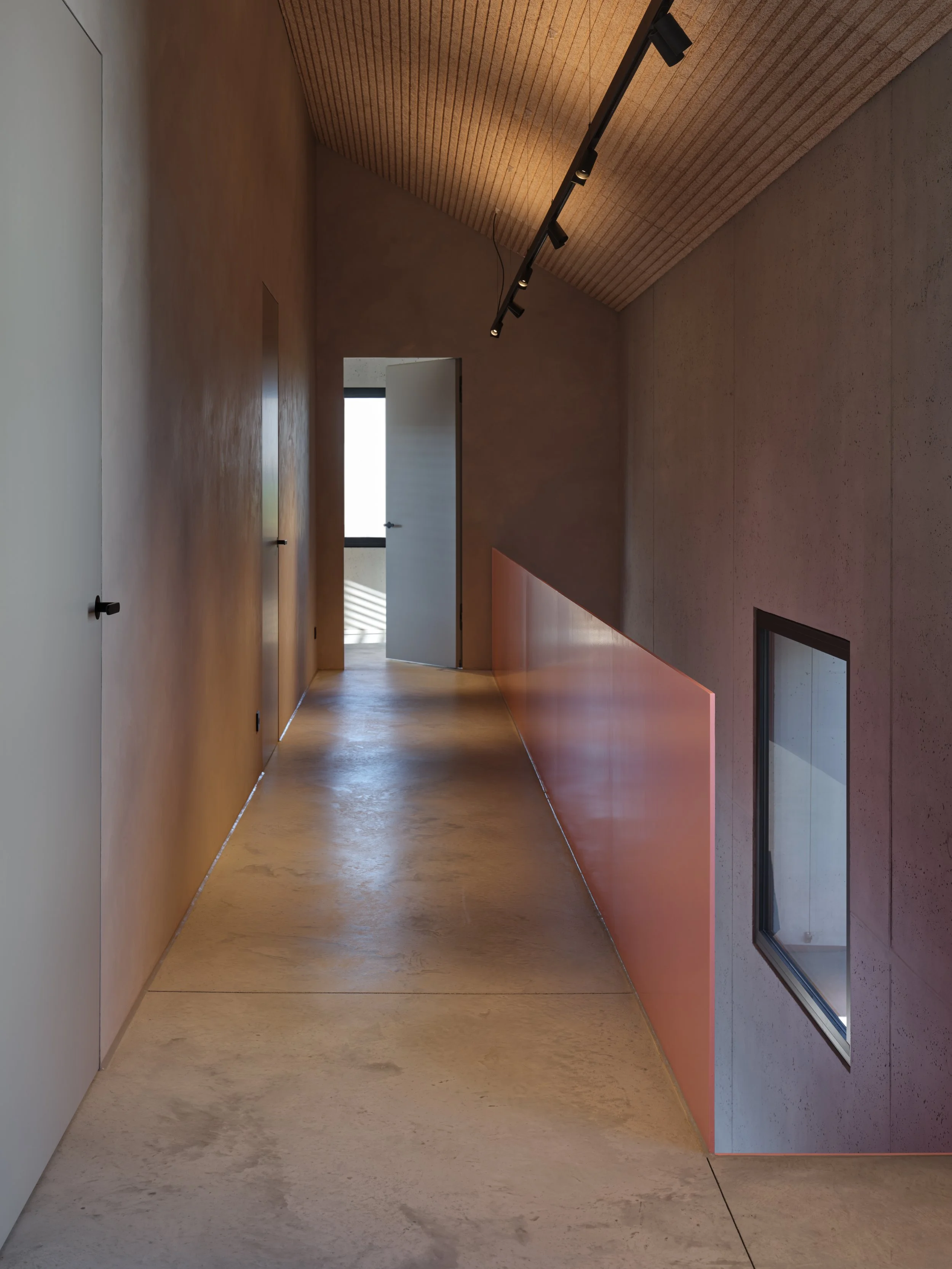 Baurmann.Duerr-EFH S-NB-Swen Carlin-1130-website.jpg