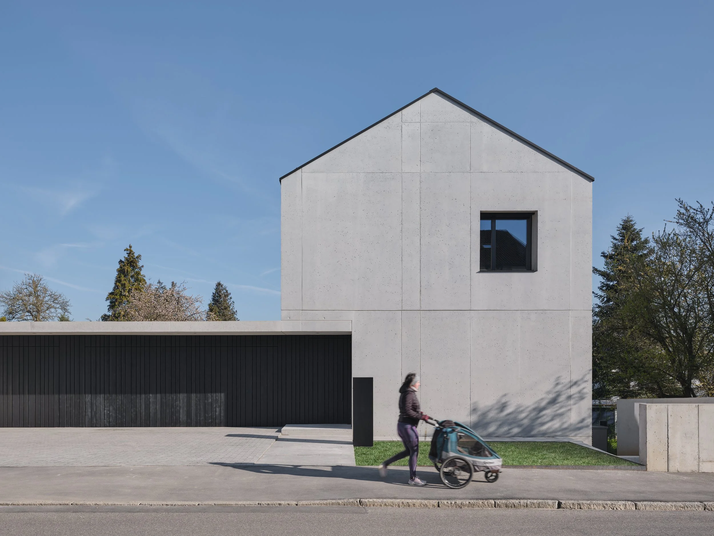 Baurmann.Duerr-EFH S-NB-Swen Carlin-0034-website.jpg