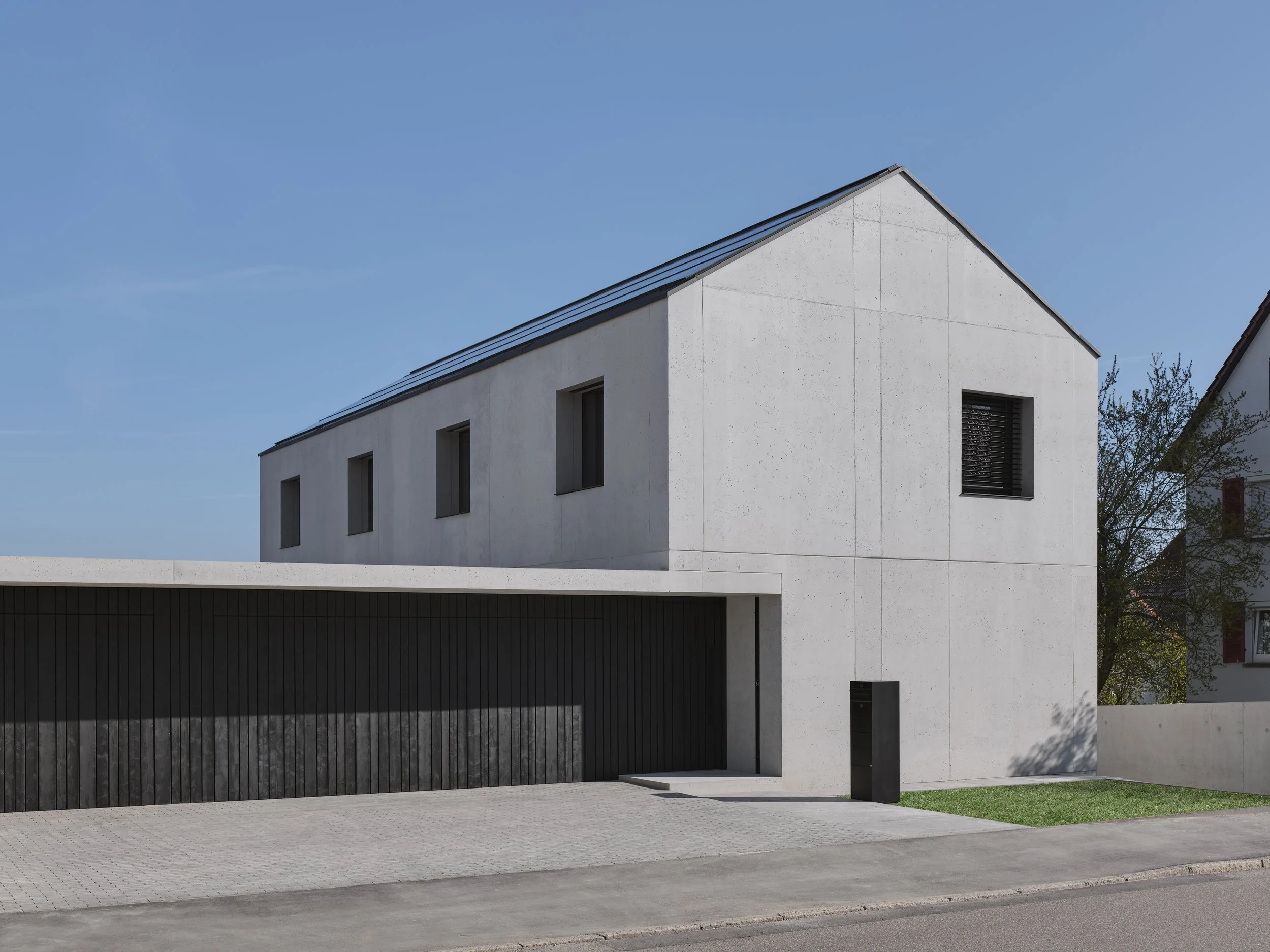 BD-EFH Nellmersbach-Swen Carlin-0082-260512-website.jpg