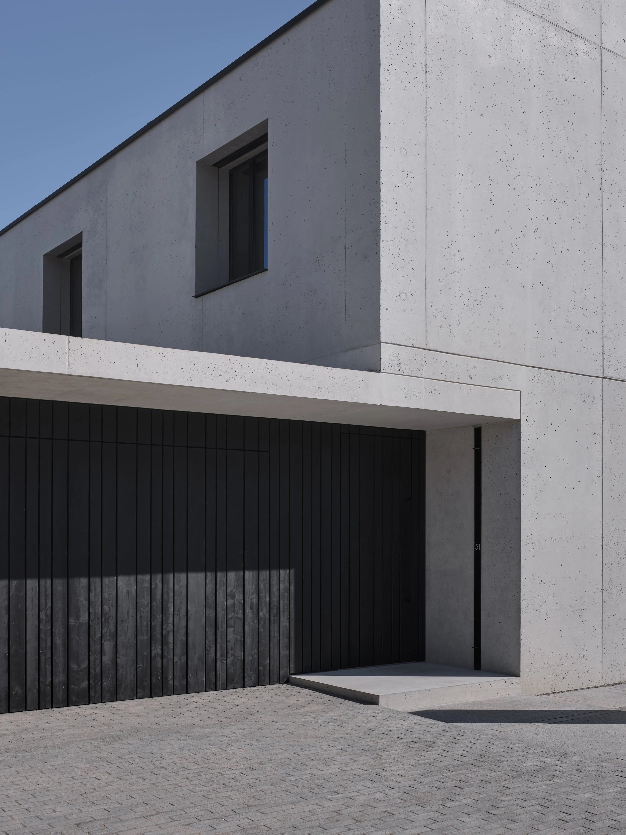 Baurmann.Duerr-EFH S-NB-Swen Carlin-0118-website.jpg