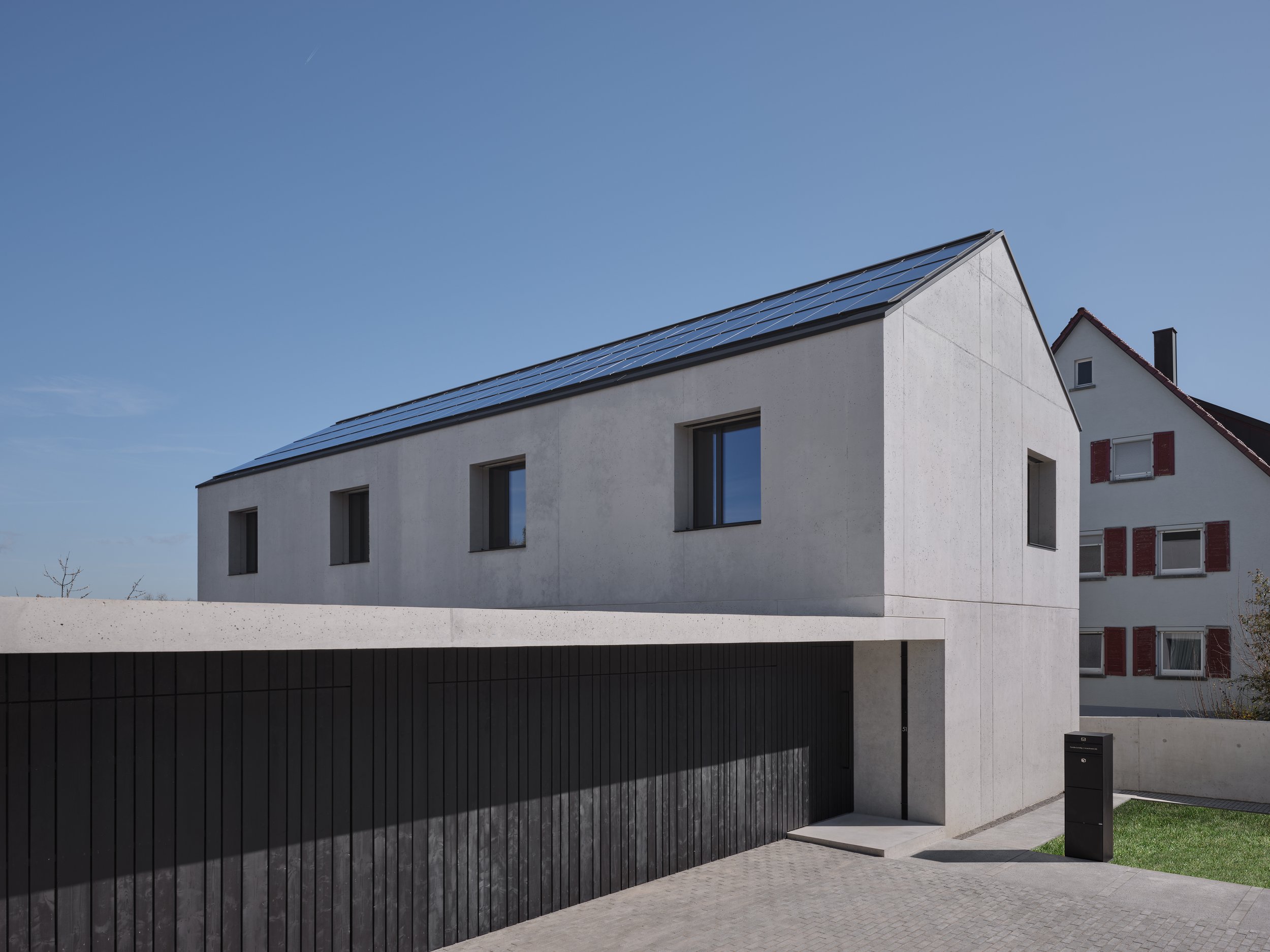 Baurmann.Duerr-EFH S-NB-Swen Carlin-0160-website.jpg