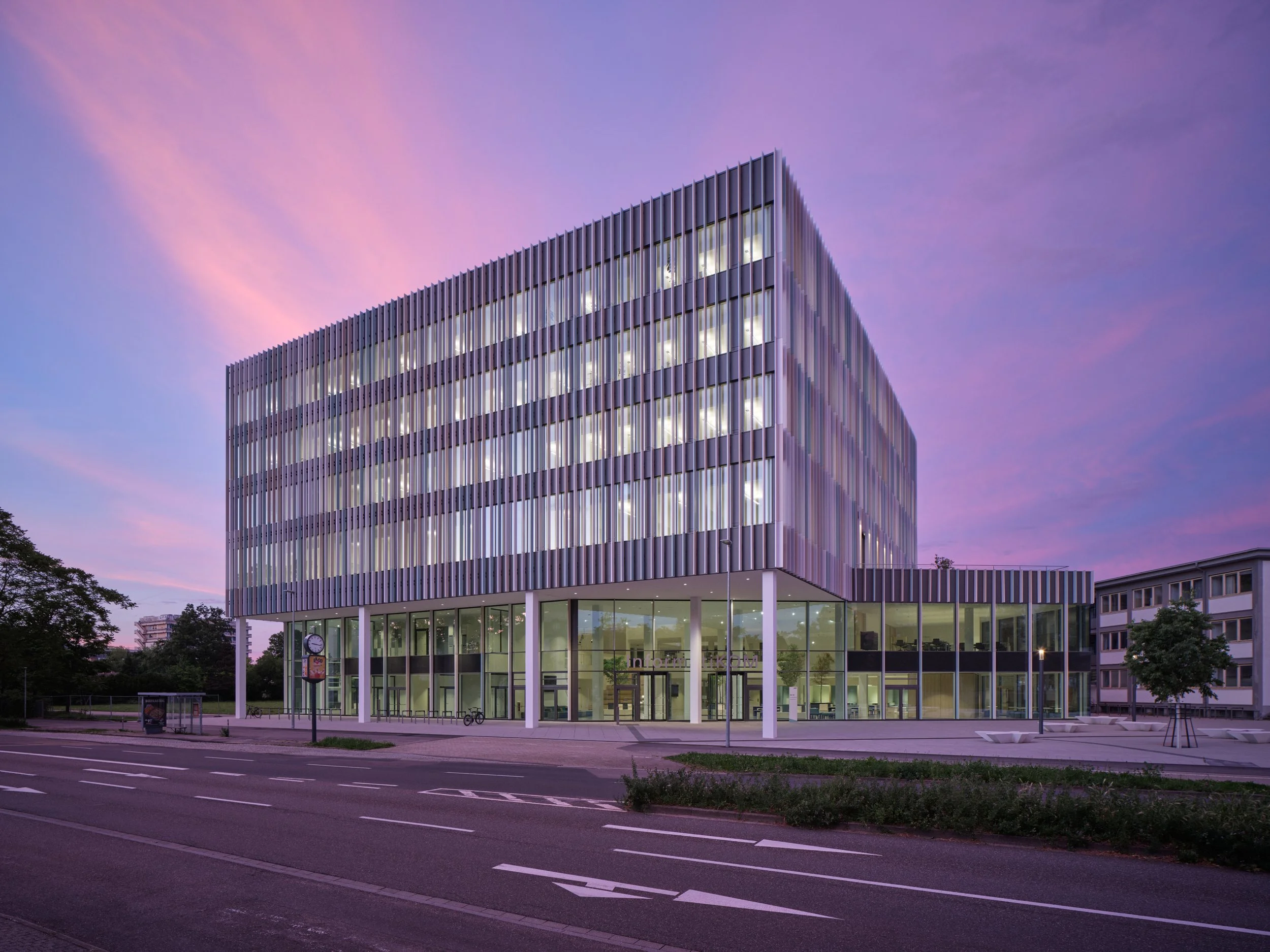 InformatiKOM_240520_Swen Carlin_1067-website.jpg