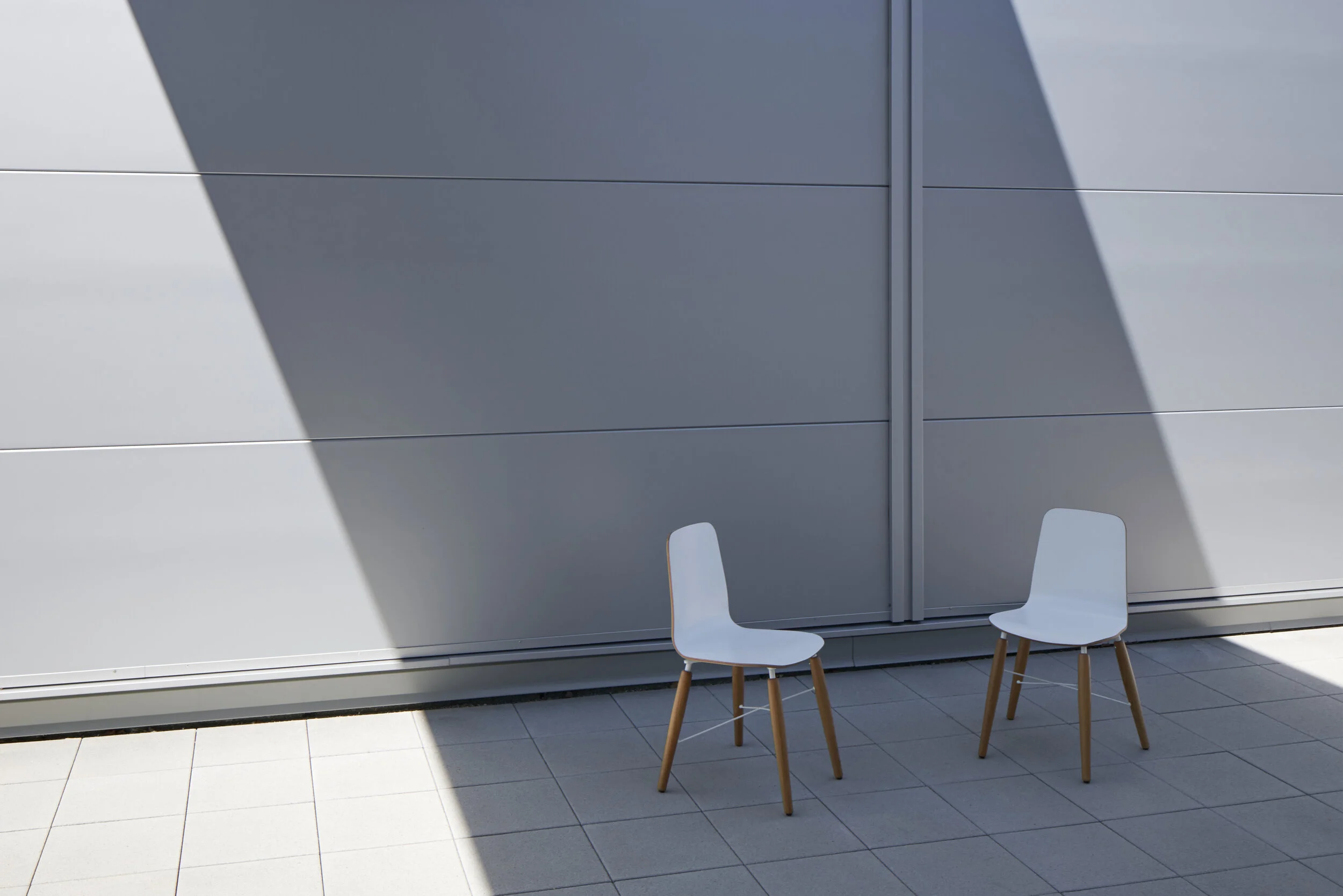 Wolff Müller-Siemens Systemprüfhaus-Swen Carlin-222-website.jpg