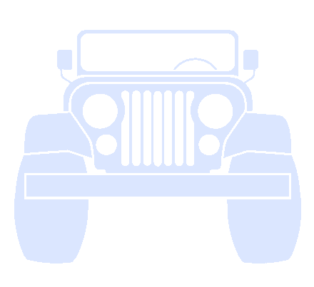 logo_baby_blue_KU.png