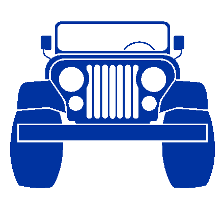 logo_blue_KU.png