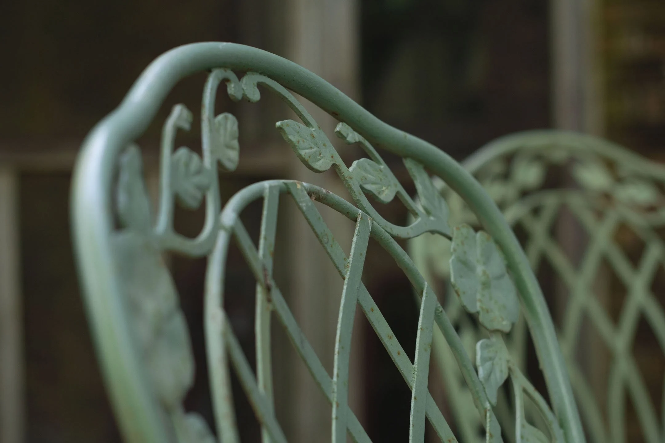 Patio Furniture