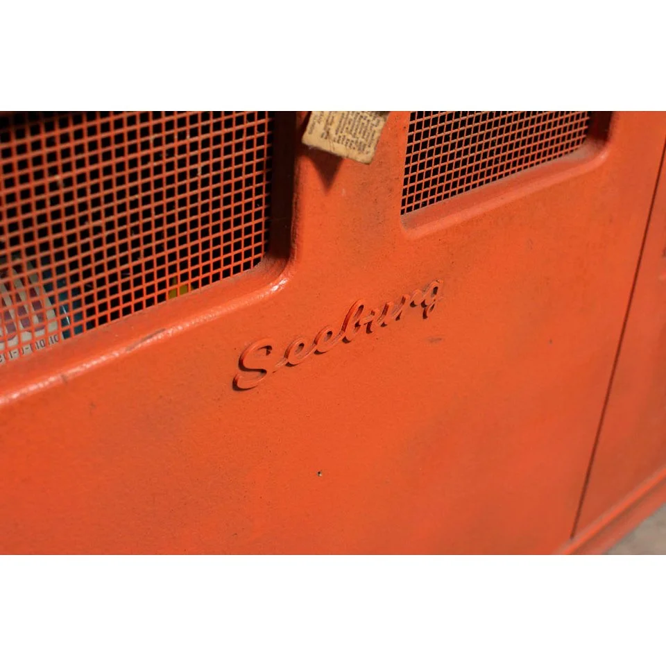 i-d5FVDVx-X2.jpg