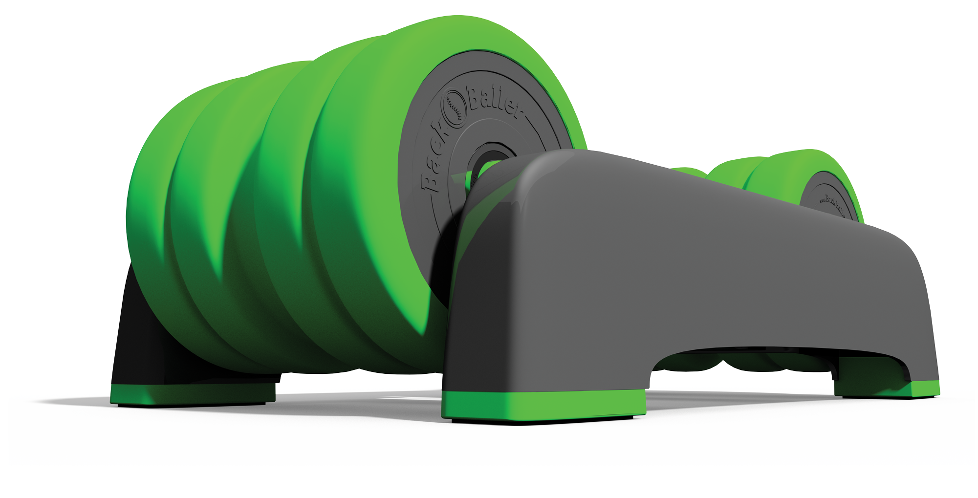 BackBaller-2000px.png