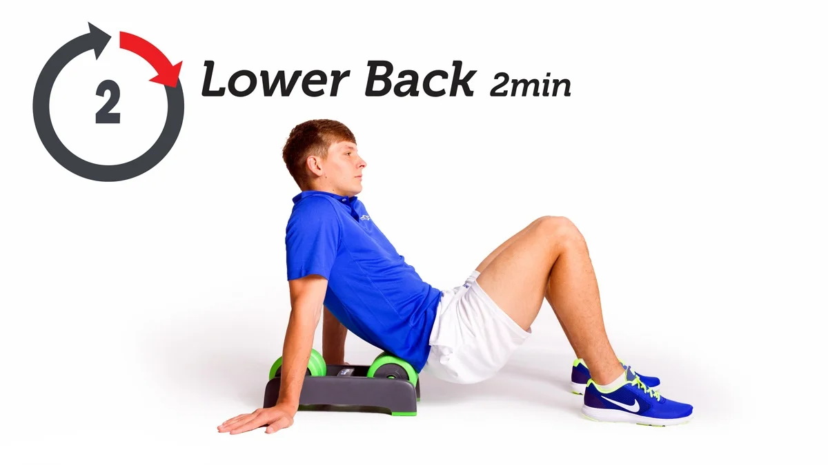 20min-BackBaller-Program-Exercise-02.jpg