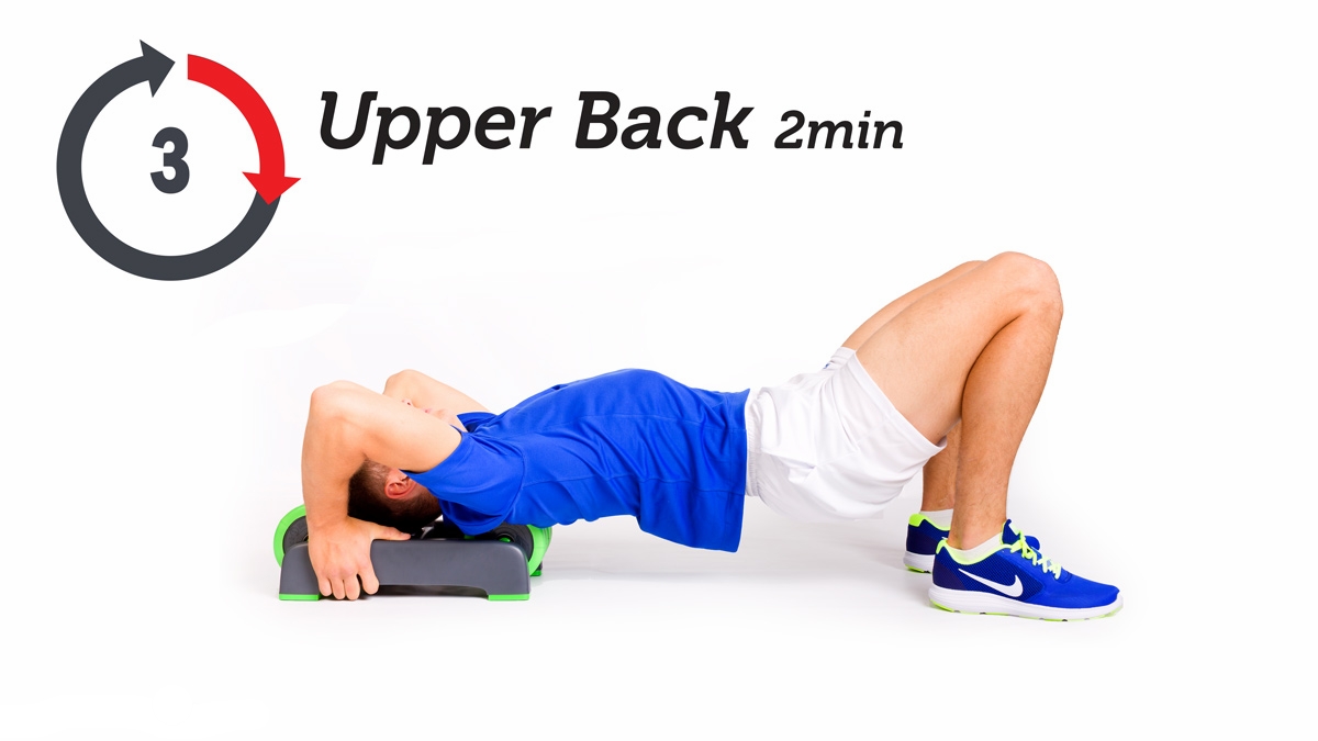 20min-BackBaller-Program-Exercise-03.jpg