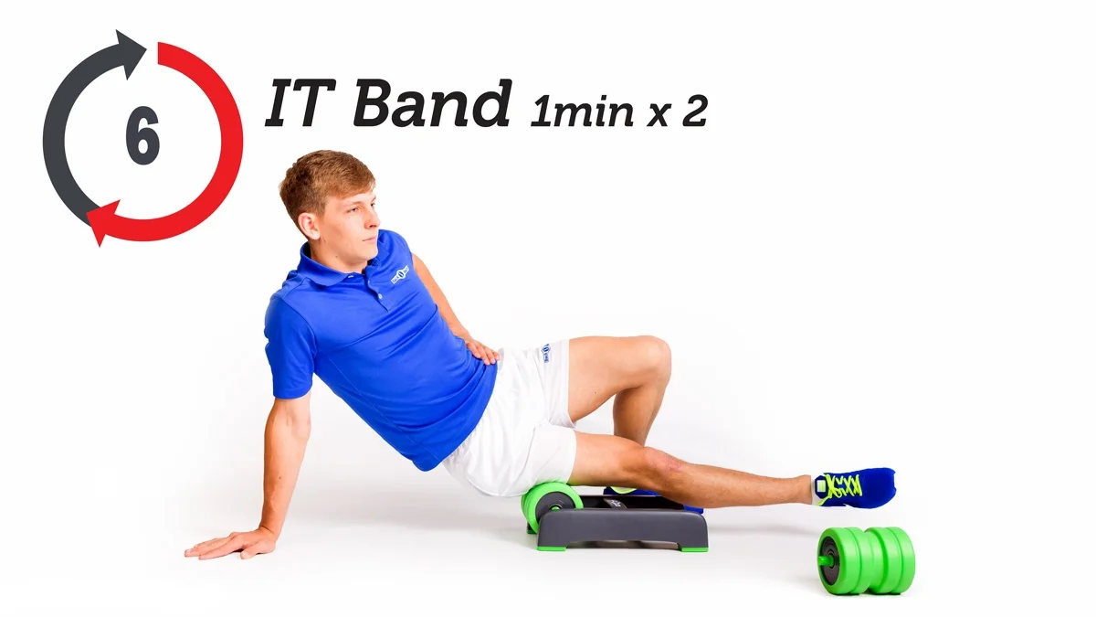 20min-BackBaller-Program-Exercise-06-IT.jpg