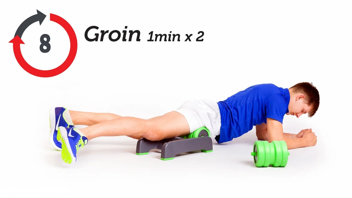 20min-BackBaller-Program-Exercise-08-Groin.jpg