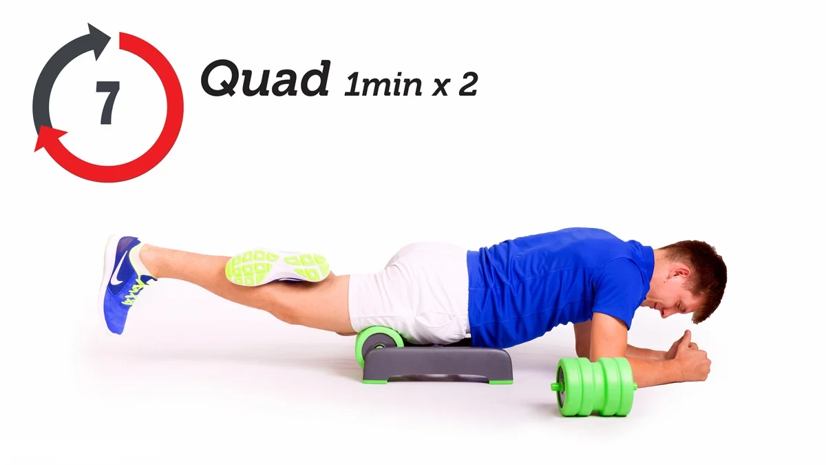 20min-BackBaller-Program-Exercise-07-Quad.jpg