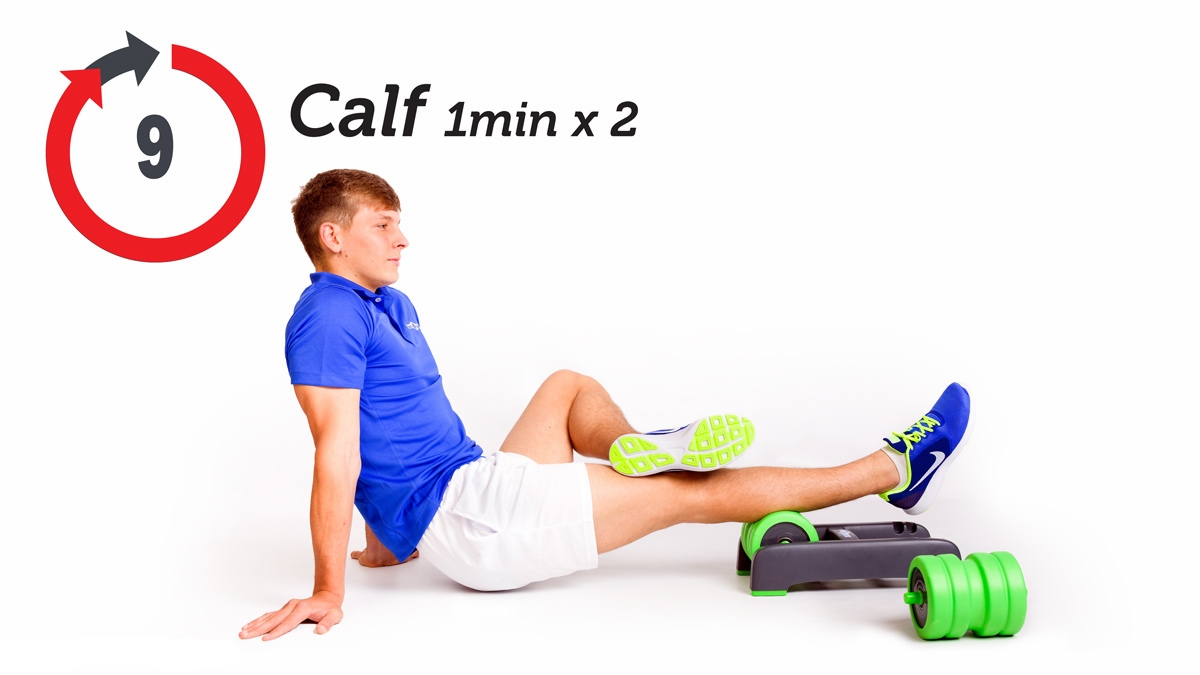20min-BackBaller-Program-Exercise-09.jpg