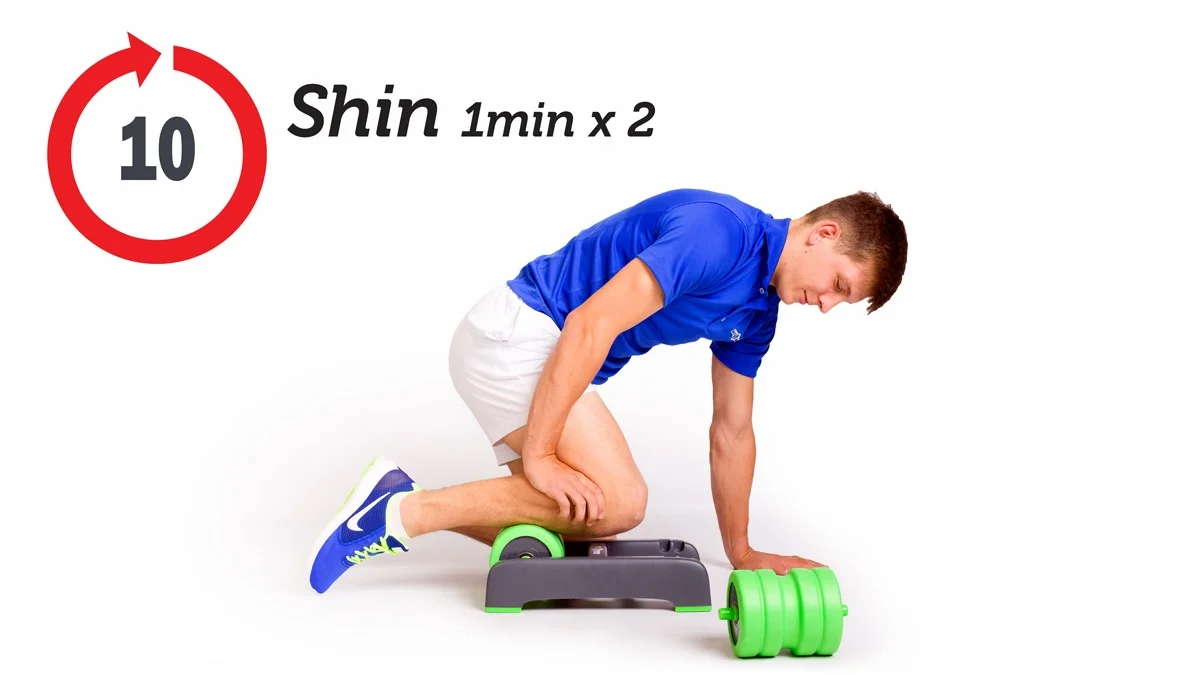 20min-BackBaller-Program-Exercise-10.jpg
