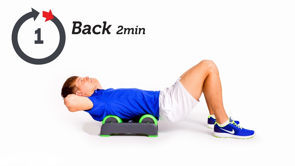 20min-BackBaller-Program-Exercise-01.jpg