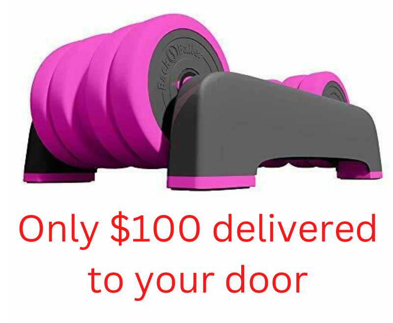 Basic image for sale Pink.png