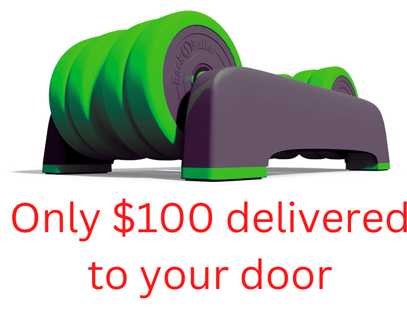 Basic image for sale Green.png