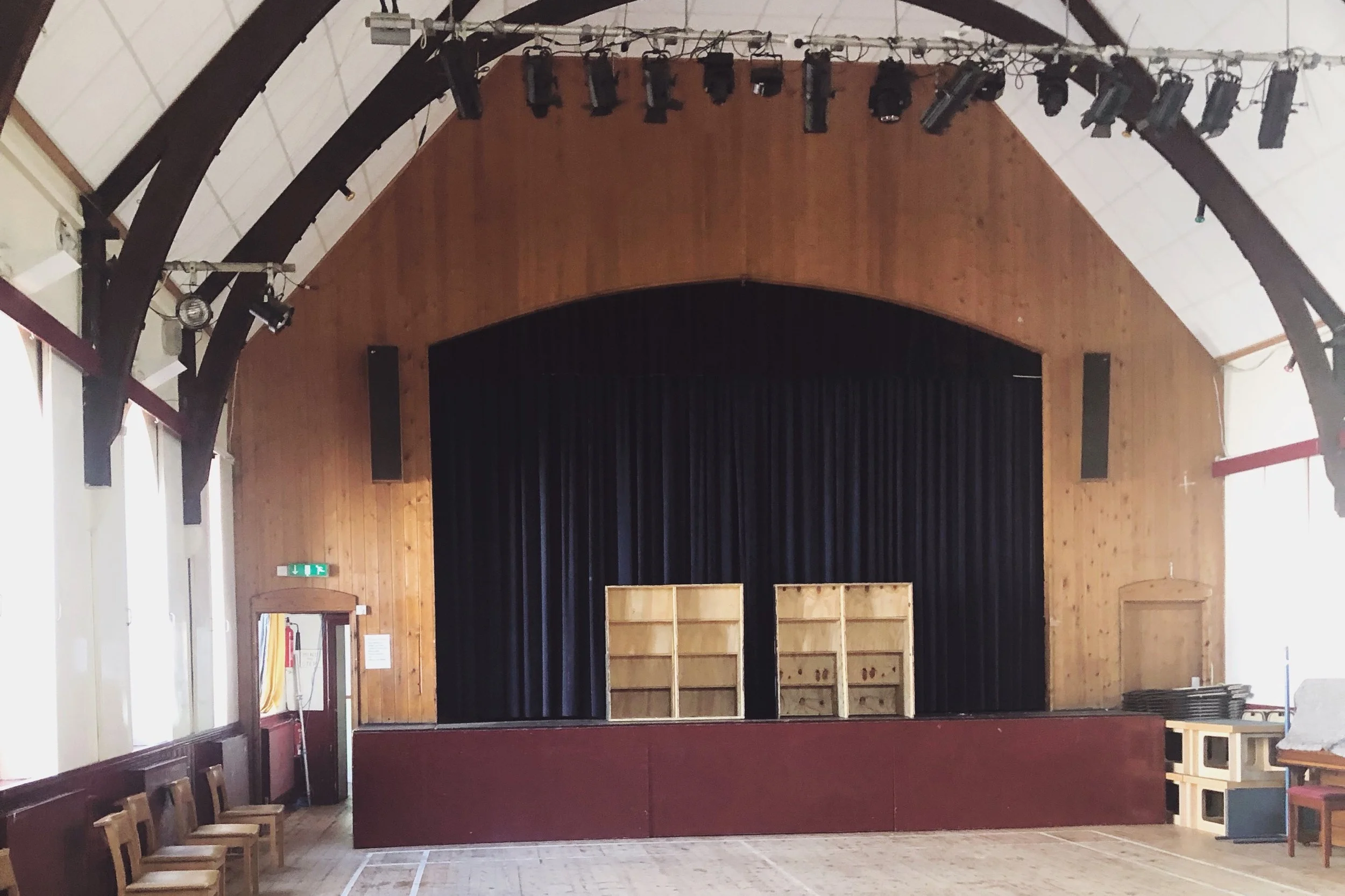 Rye-community-centre-support-local-pop-up-market-craft-fair-east-sussex-camber-sands-.jpg