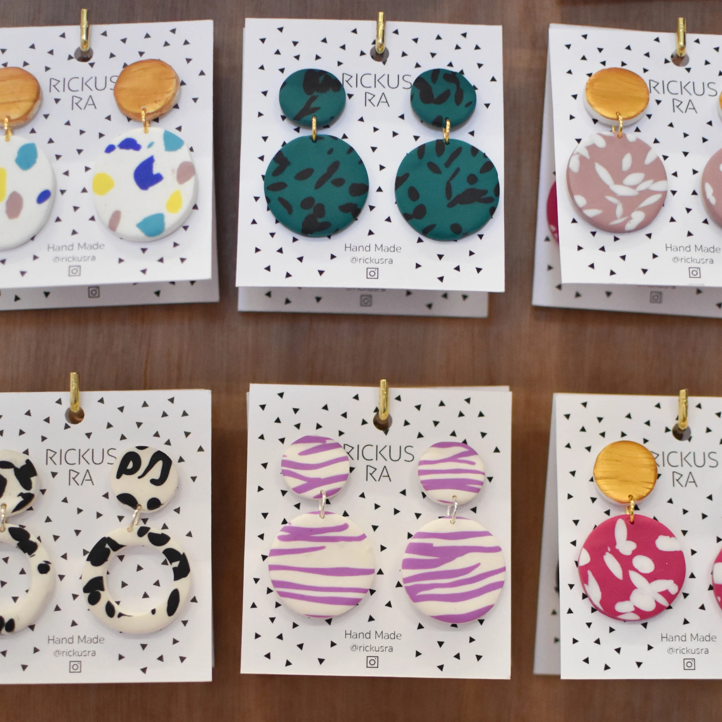 support-local-pop-up-market-fair-shopping-kent-whitstable.jpg98987.jpg