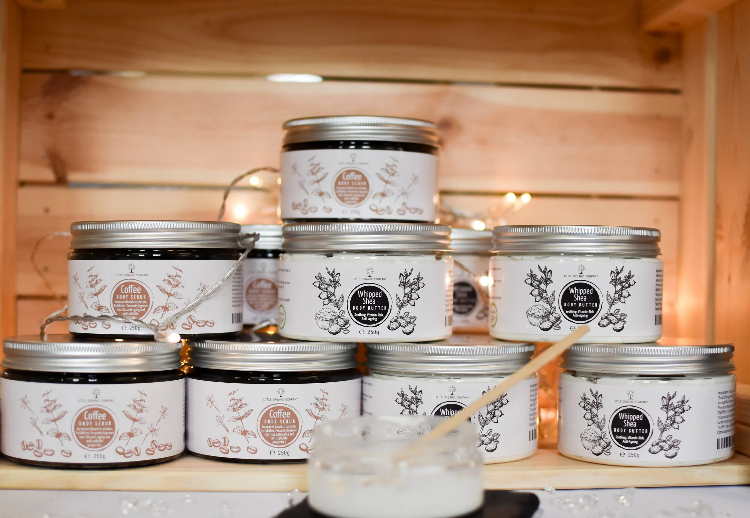 support-local-pop-up-market-fair-shopping-kent-whitstable.jpg89.jpg