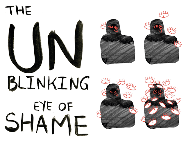 the unblinking eye of shame.png