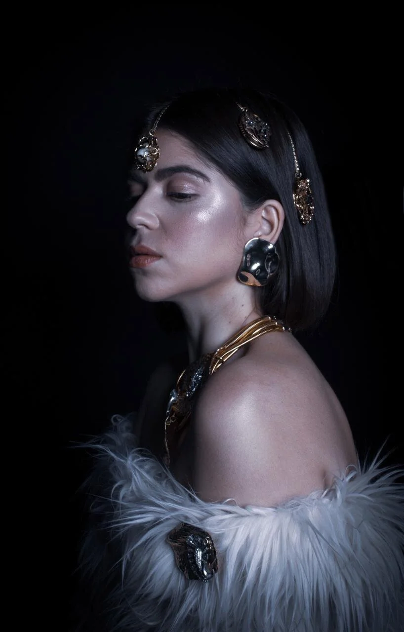 WhatsApp Image 2019-10-27 at 21.26.52.jpeg