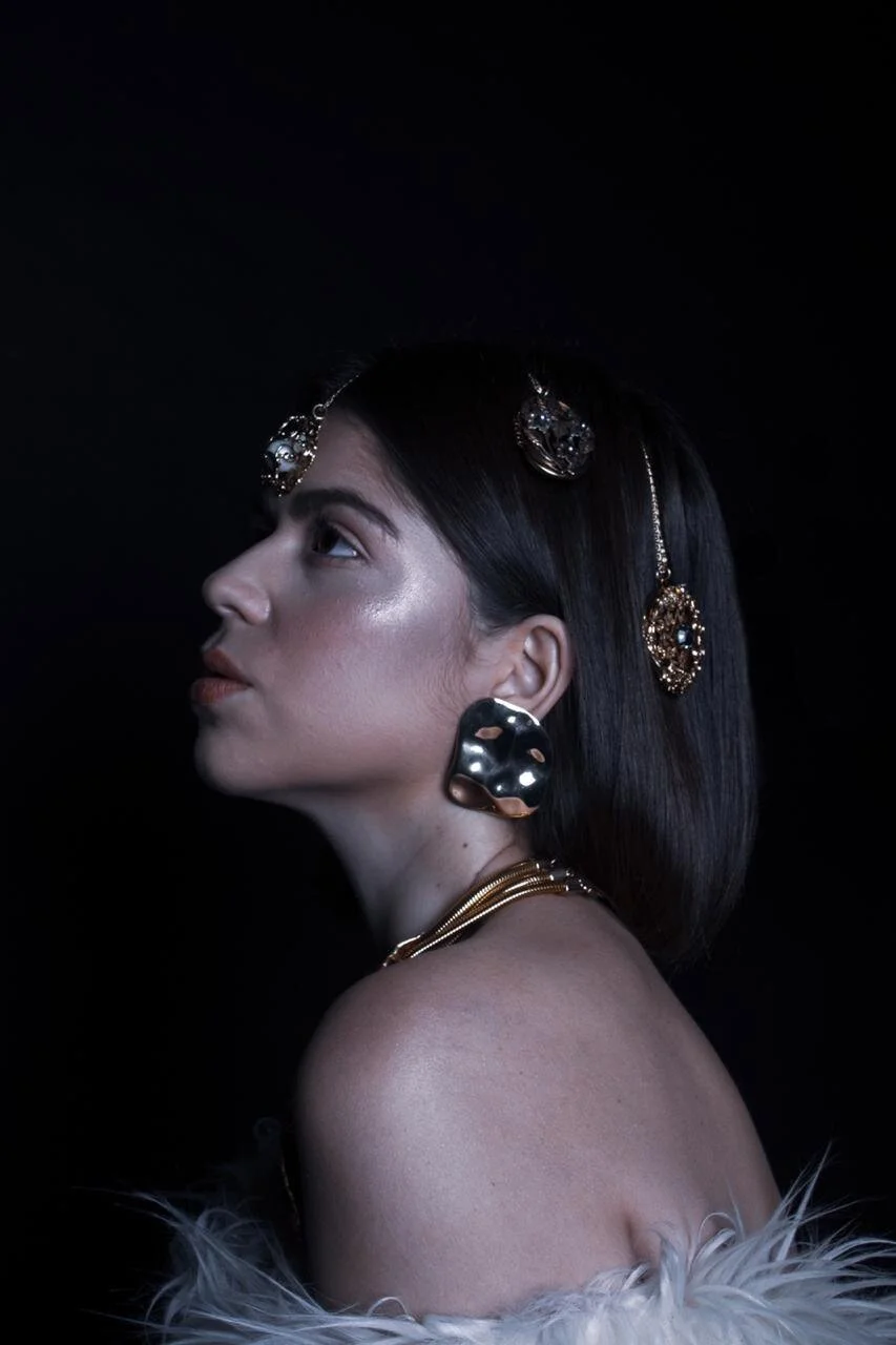 WhatsApp Image 2019-10-27 at 21.26.56.jpeg