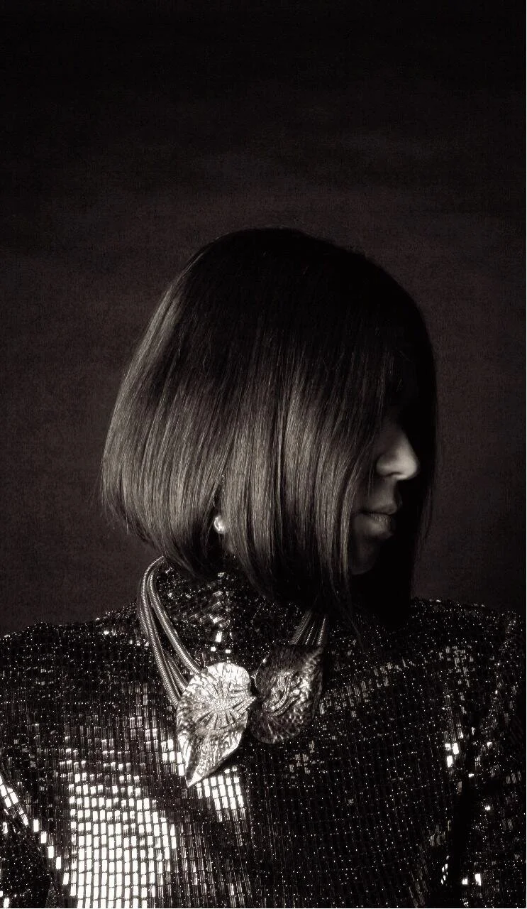 WhatsApp Image 2019-10-28 at 12.40.23.jpeg