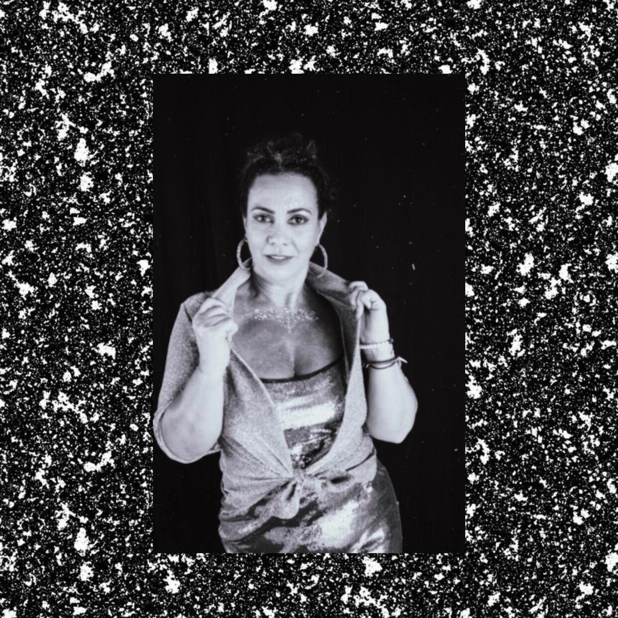 WhatsApp Image 2020-04-01 at 13.52.19 (1).jpeg