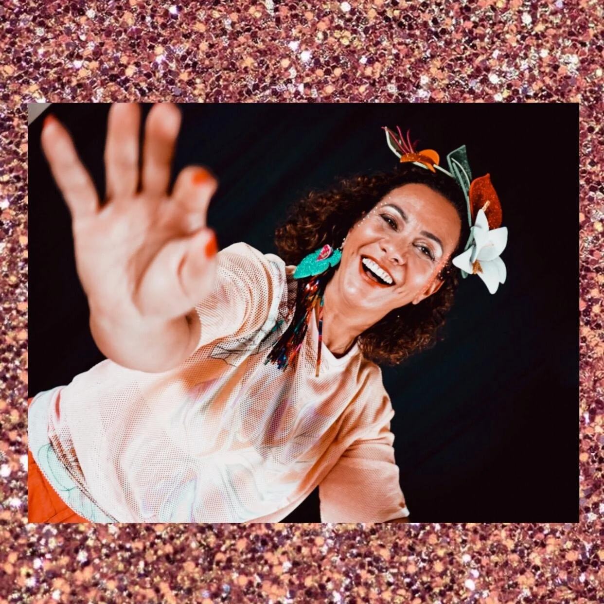 WhatsApp Image 2020-04-01 at 13.52.19.jpeg