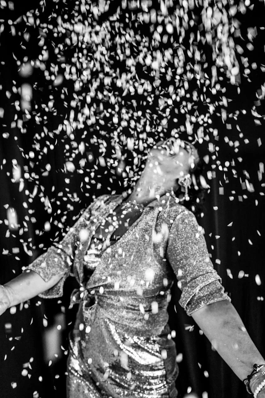 WhatsApp Image 2020-04-01 at 13.52.20 (1).jpeg