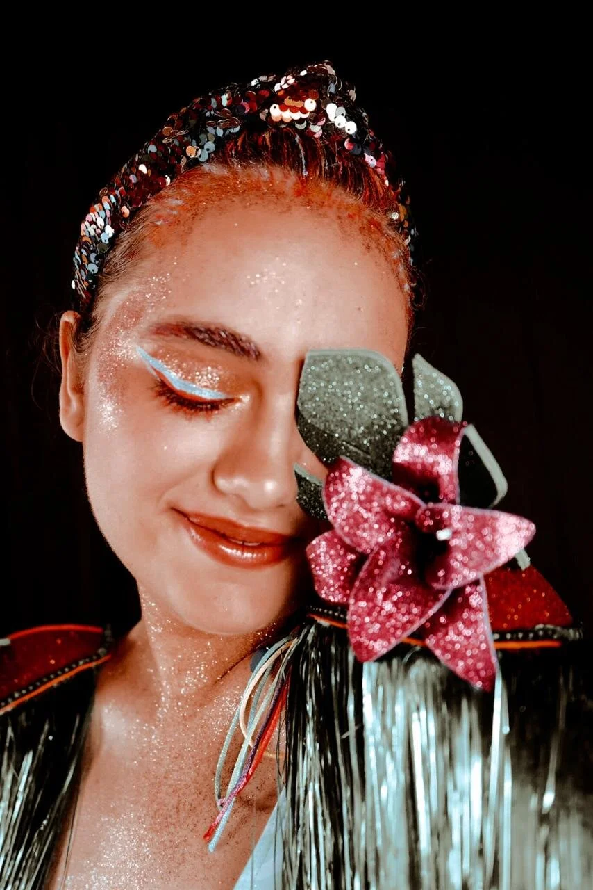 WhatsApp Image 2020-04-01 at 13.52.21.jpeg