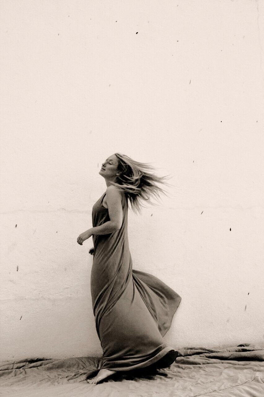 WhatsApp Image 2020-05-05 at 23.23.31.jpeg