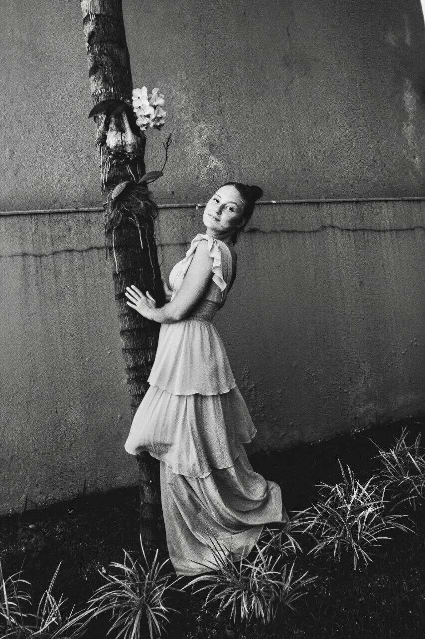 WhatsApp Image 2020-05-05 at 23.23.32.jpeg