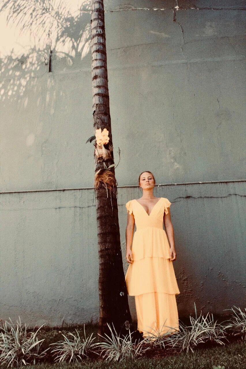 WhatsApp Image 2020-05-05 at 23.23.33.jpeg