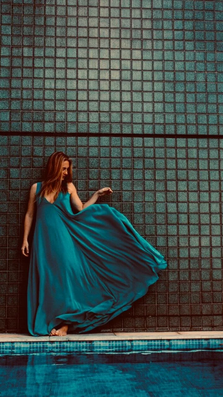 WhatsApp Image 2020-05-05 at 23.23.35 (1).jpeg