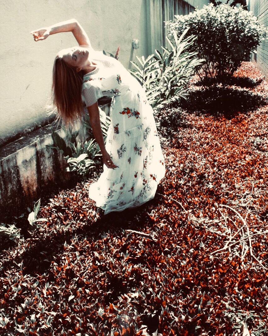 WhatsApp Image 2020-05-05 at 23.23.36.jpeg