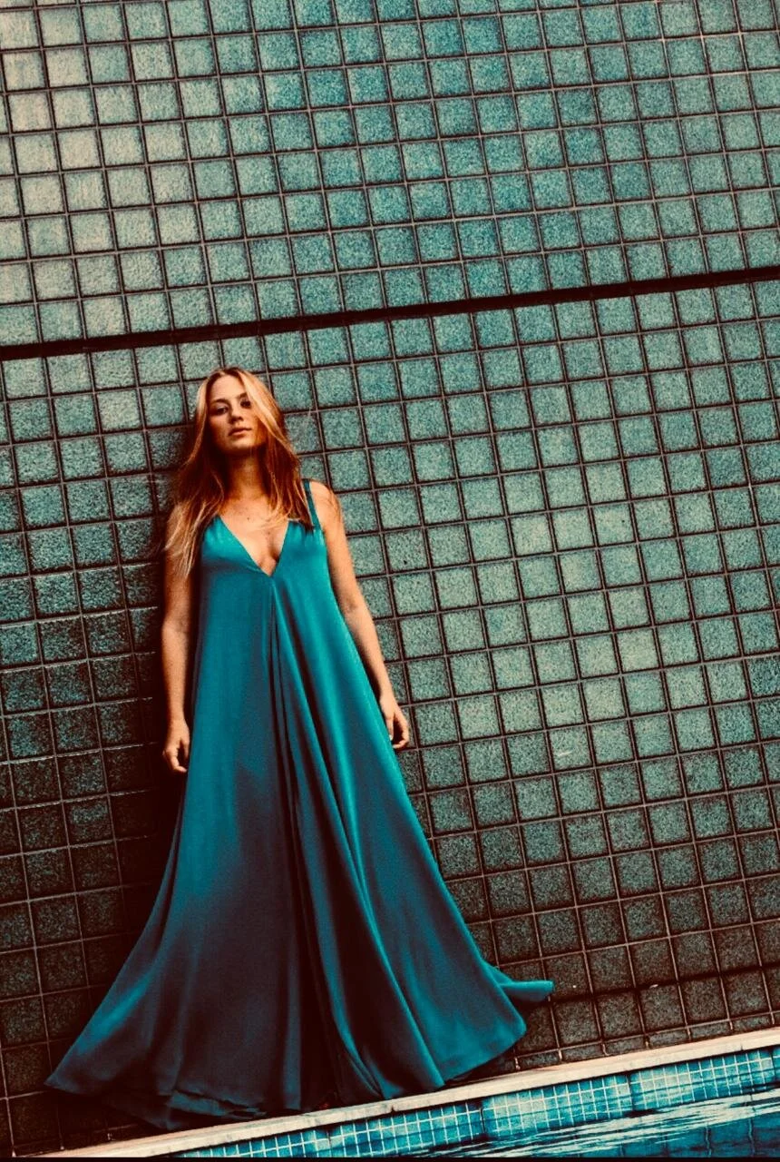 WhatsApp Image 2020-05-05 at 23.26.07.jpeg