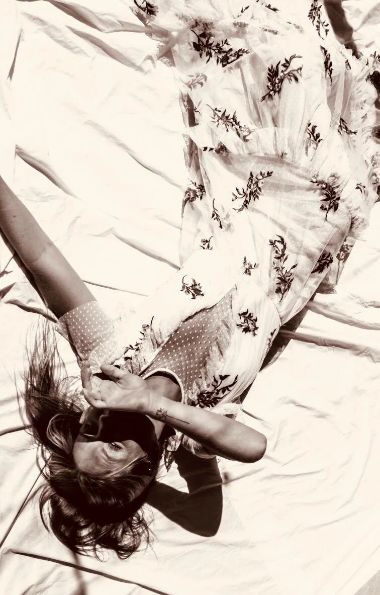 WhatsApp Image 2020-05-05 at 23.34.47.jpeg