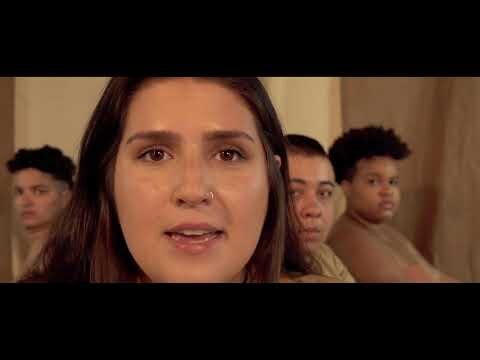 Não Tá Tudo Bem - AMANDONA!