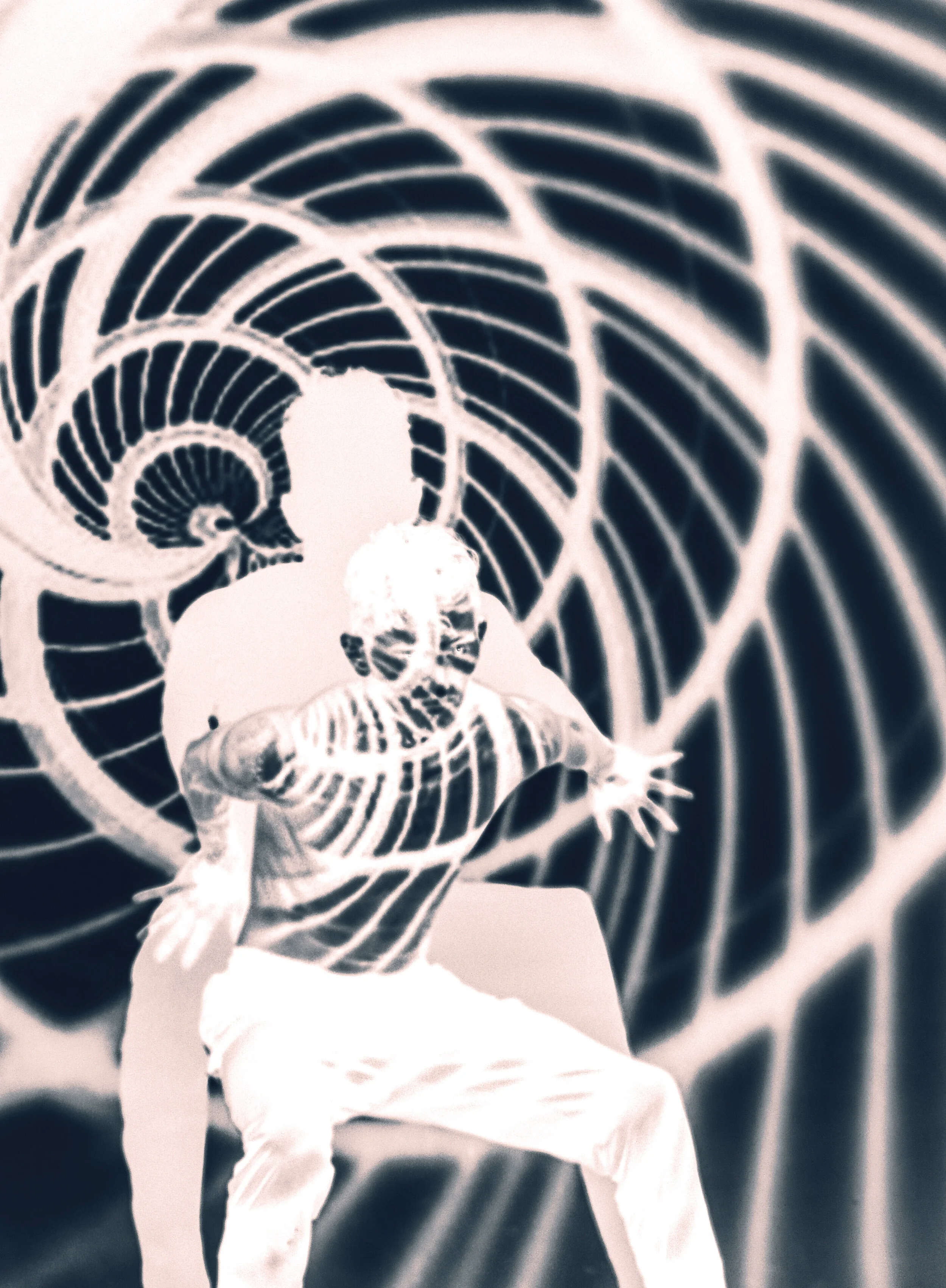 C575A787-2871-4A1C-85AB-156BFDB28DEA.JPEG