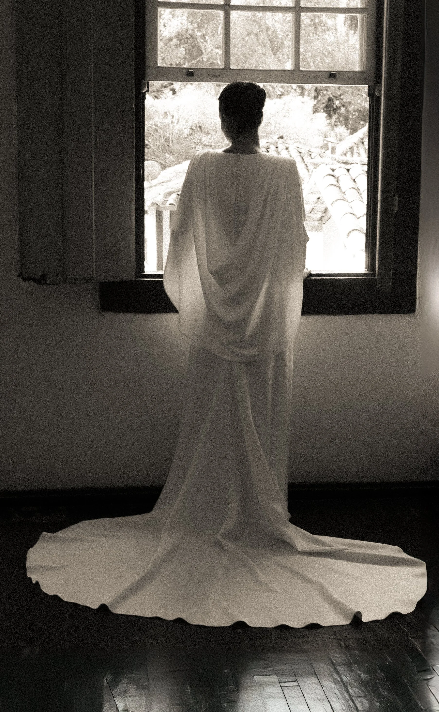 DSC06003-Edit.jpg
