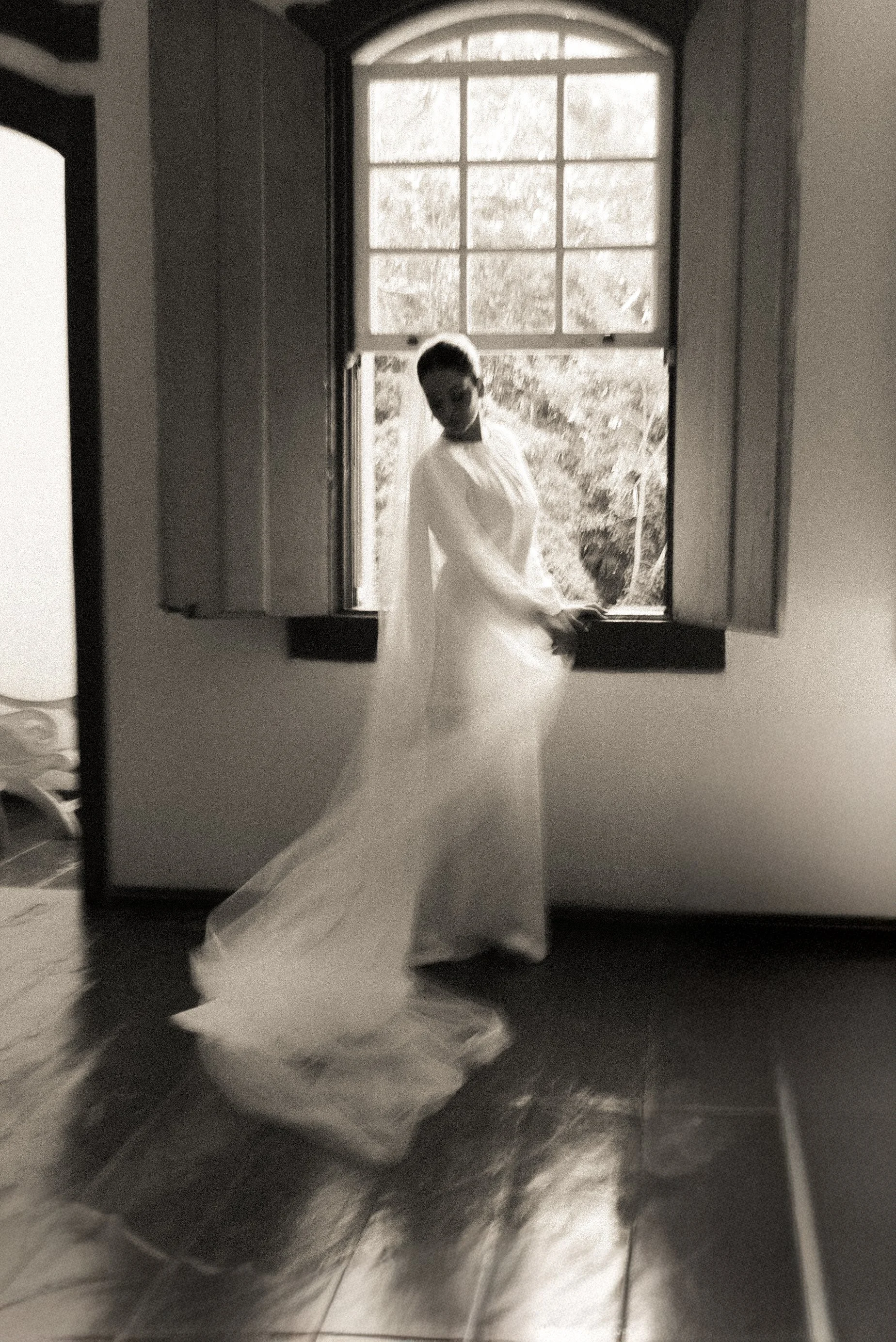 DSC06041-Edit.jpg