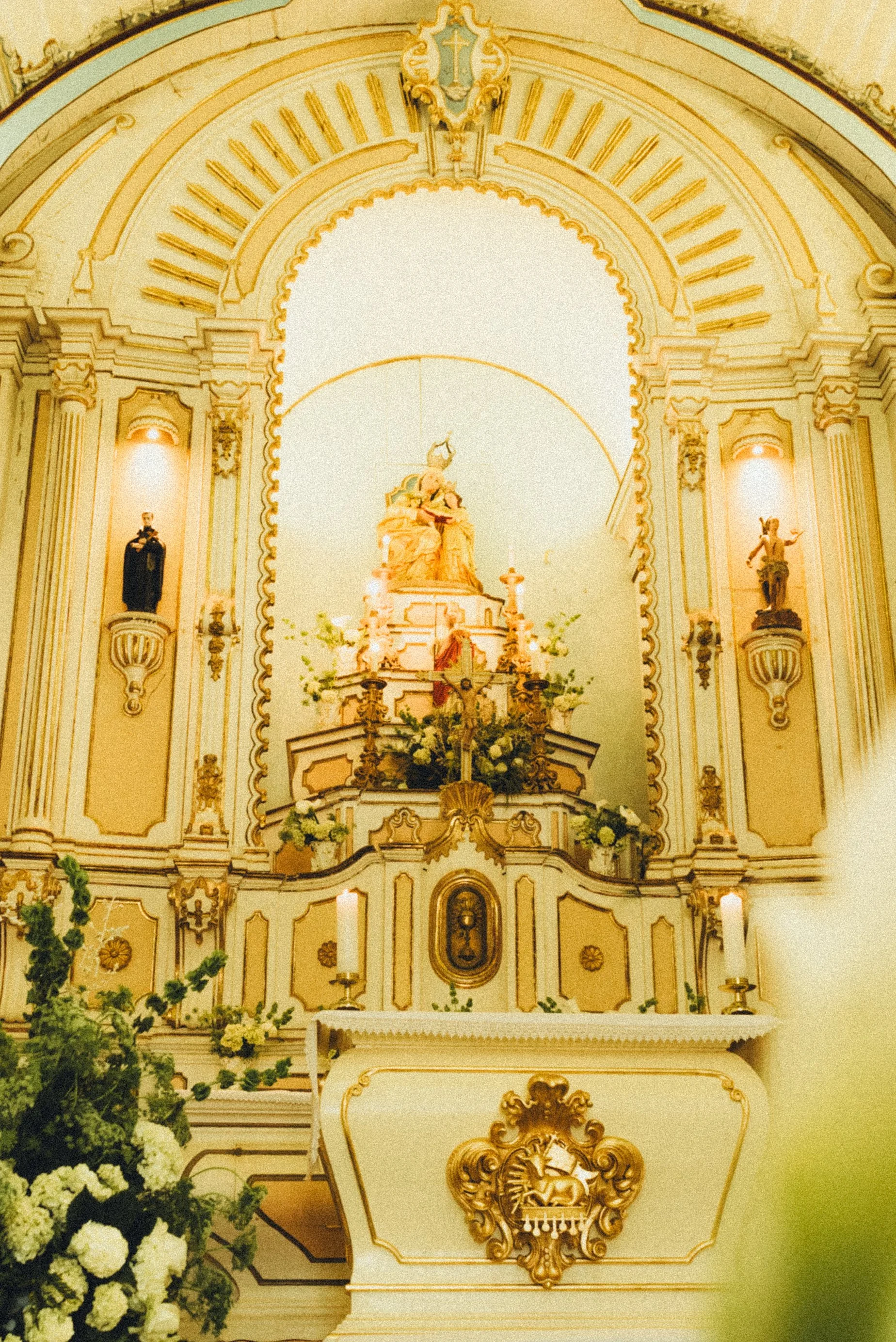 DSC06075-2.jpg