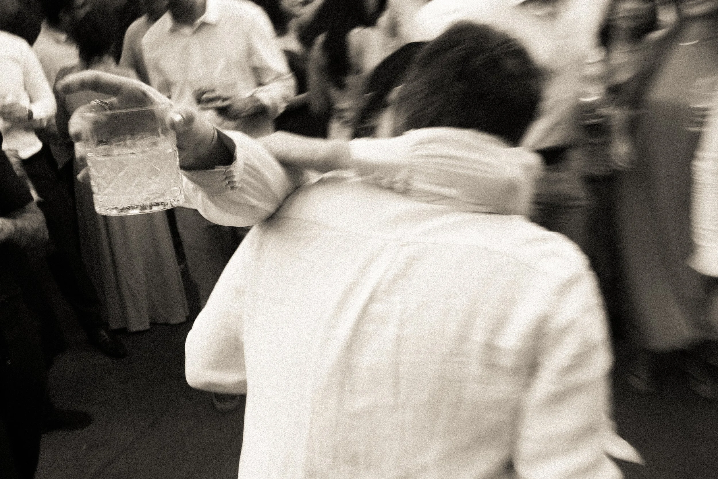 DSC02216.jpg