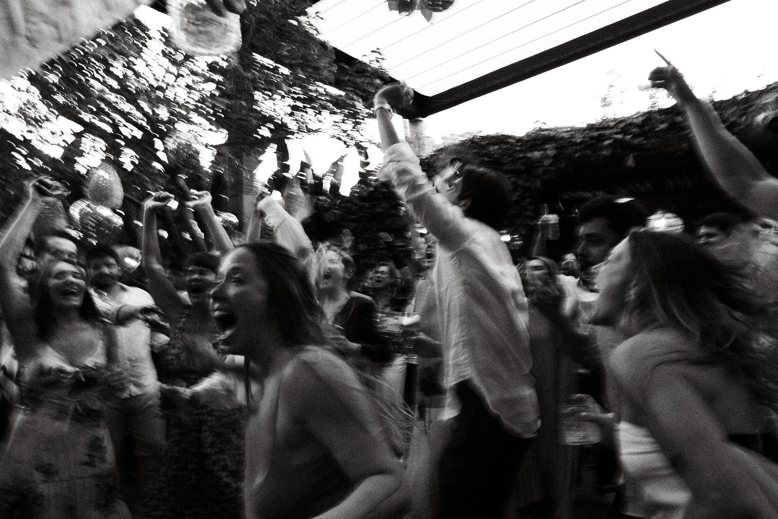DSC05164.jpg