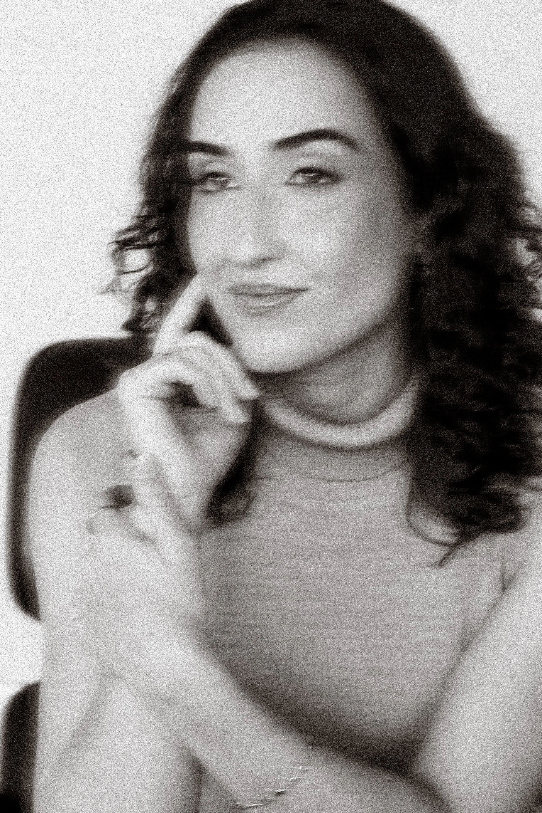 DSC07927.jpg